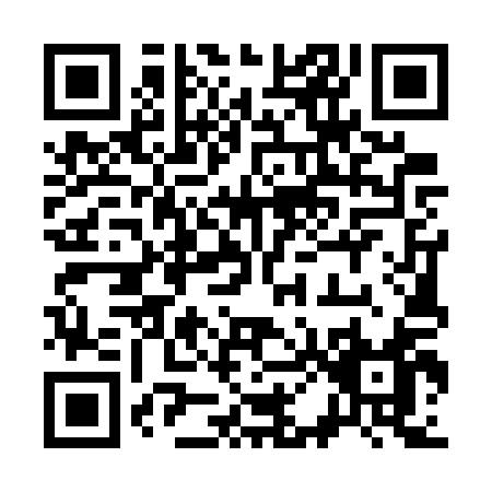 QR code for 3057Q