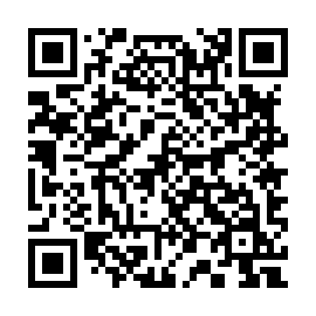 QR code for 30589N