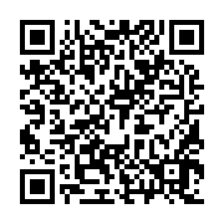 QR code for 305946