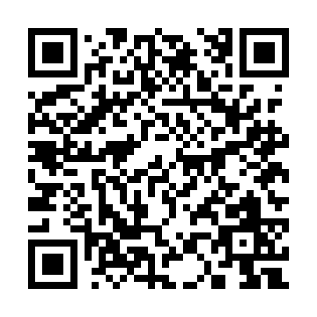 QR code for 305AC