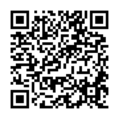QR code for plate 3-05JM