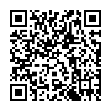 QR code for 305KP
