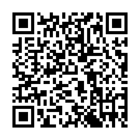 QR code for 305QU
