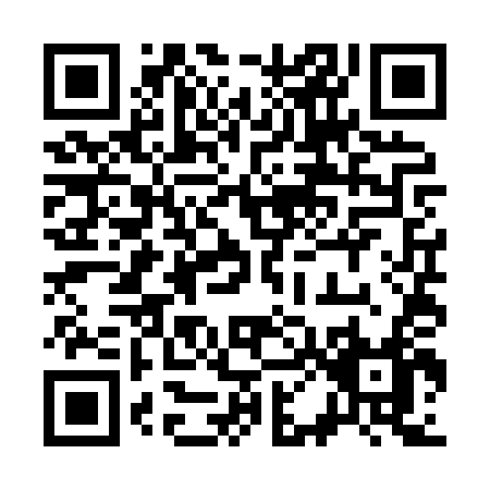QR code for plate 3-05XT