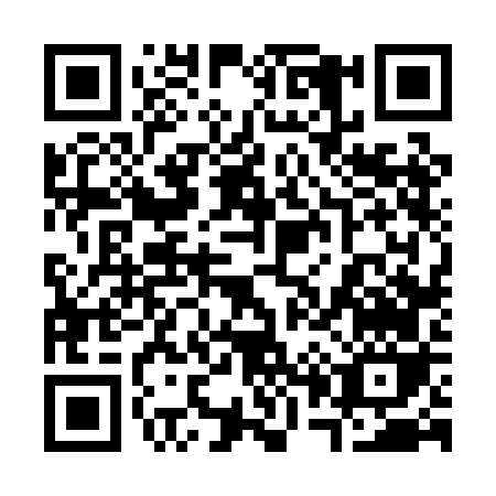 QR code for 3060F
