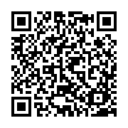 QR code for 30616O