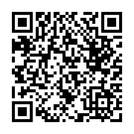 QR code for 3061C