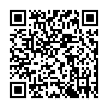 QR code for plate 3-061S