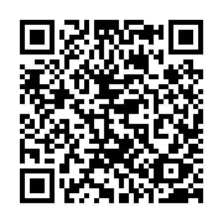 QR code for plate 3-0629X