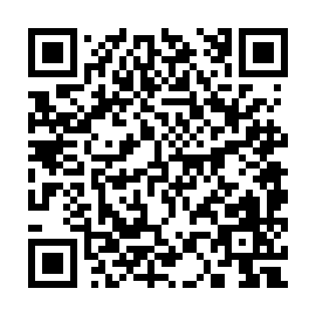 QR code for plate 3-062I