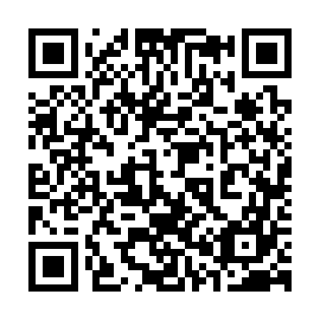QR code for 306367