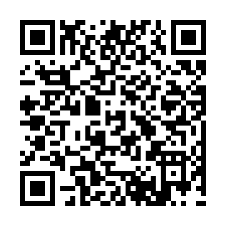 QR code for 3063D