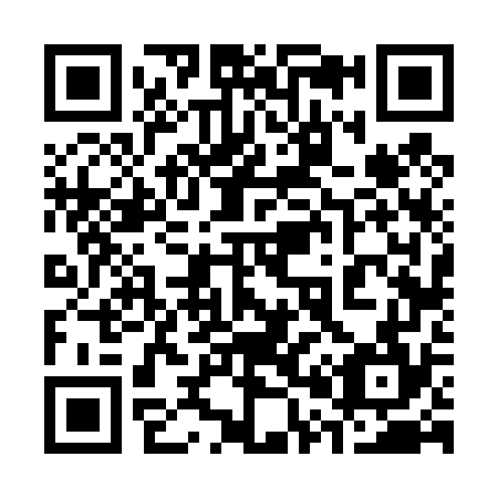 QR code for plate 3-06474