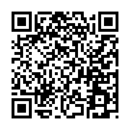 QR code for 30650