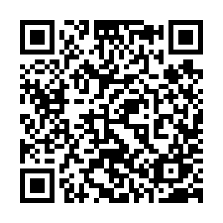QR code for 30669W