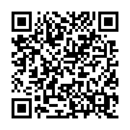 QR code for plate 3-0674D