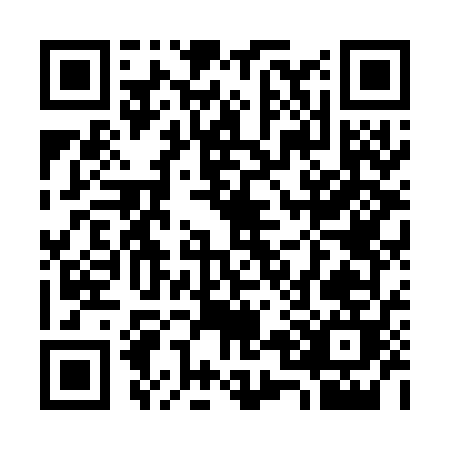 QR code for 3067G