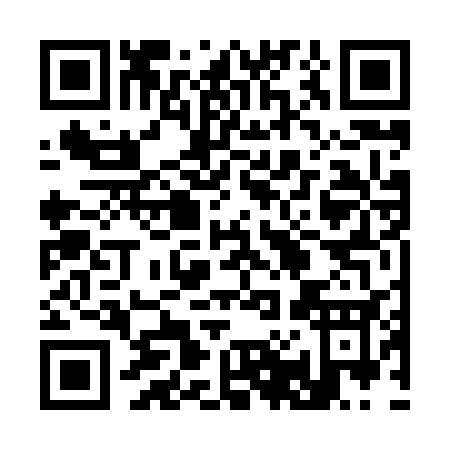 QR code for 30683