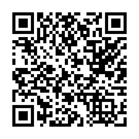QR code for 30687S