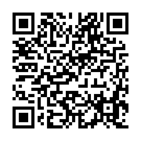 QR code for 306LW