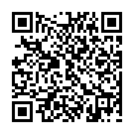 QR code for plate 3-07028