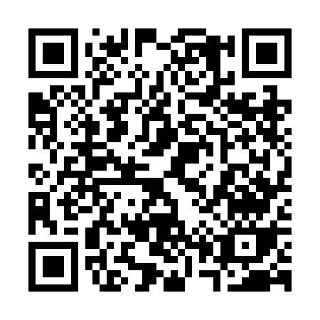 QR code for 3072G
