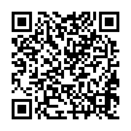 QR code for 307358