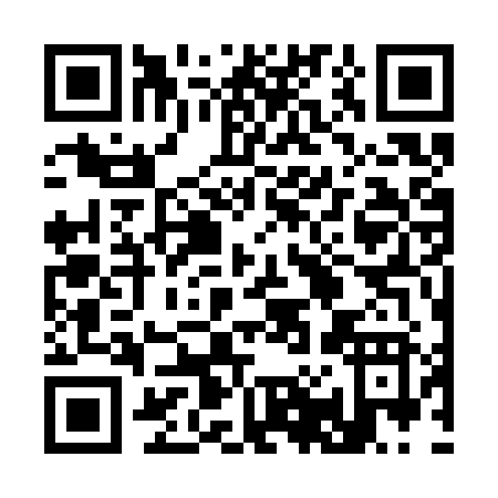 QR code for 3073Z