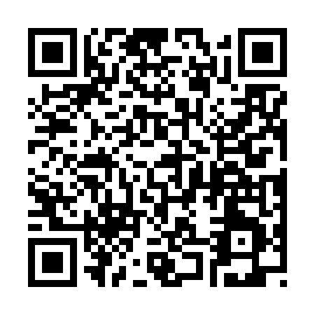 QR code for 3076D