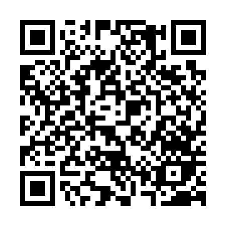 QR code for 30774
