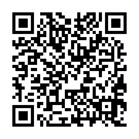 QR code for 307955