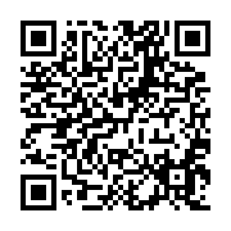 QR code for plate 3-07BE