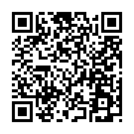 QR code for 307DD
