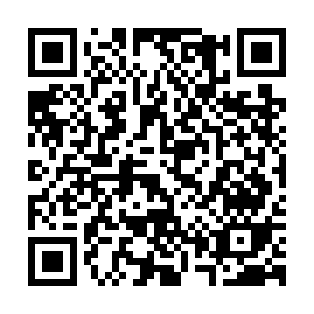QR code for 307GG