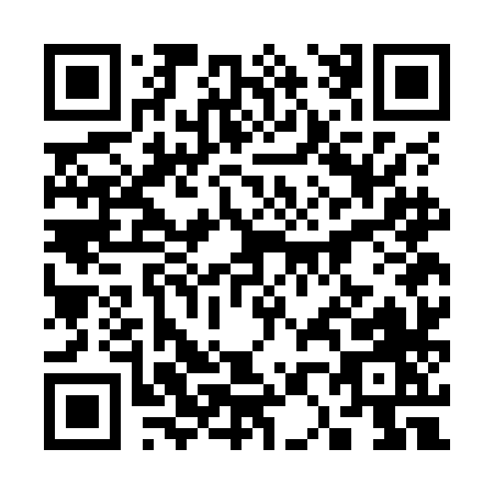 QR code for plate 3-07OH