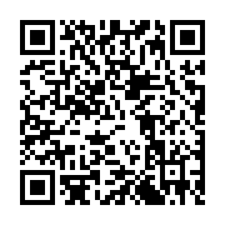 QR code for 307QP
