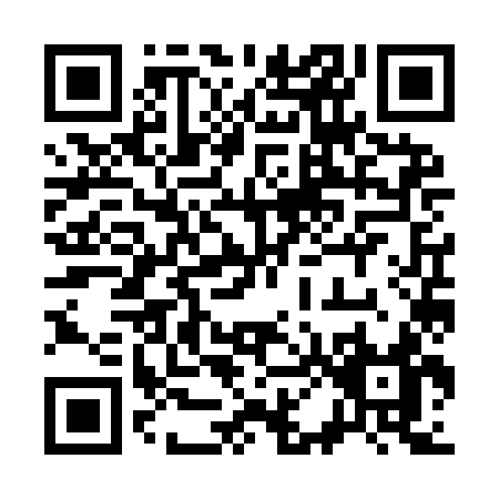 QR code for plate 3-07YK