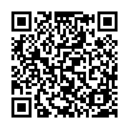 QR code for plate 3-0806E