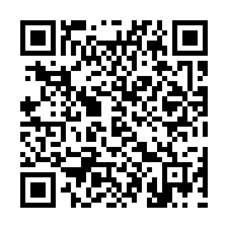 QR code for plate 3-0812V