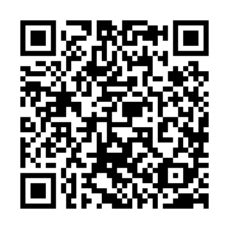 QR code for 308289