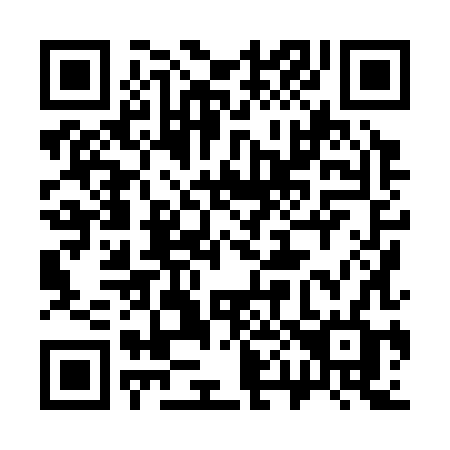 QR code for plate 3-0838F