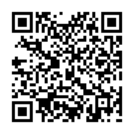 QR code for 30839X