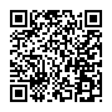 QR code for plate 3-0840