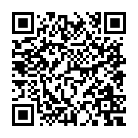 QR code for 30853