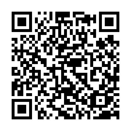 QR code for plate 3-0860P