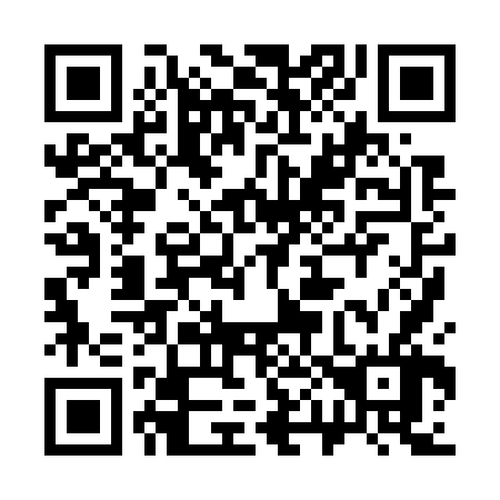 QR code for plate 3-08766