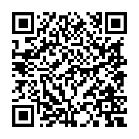 QR code for 30887