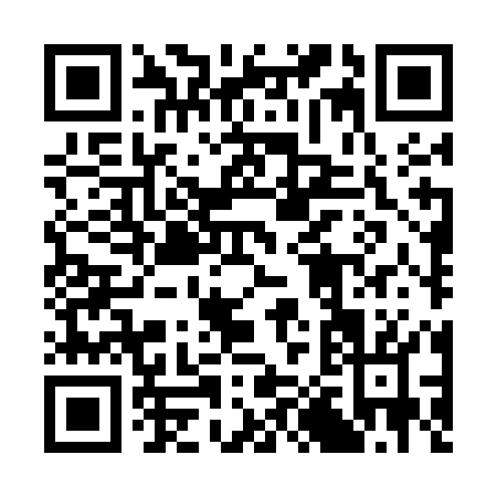 QR code for 308EO