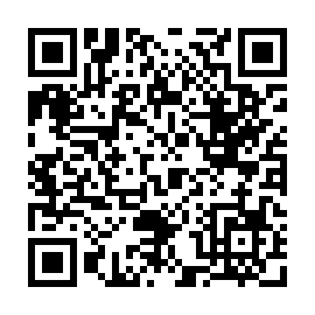 QR code for 308LP