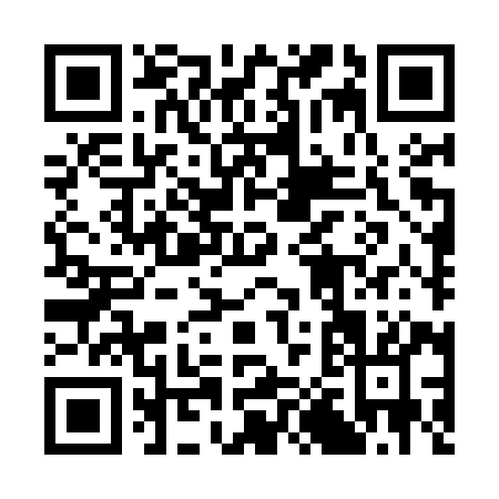 QR code for 308MY